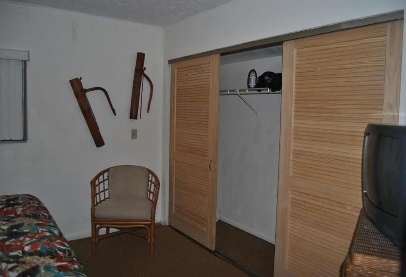 إستوديو قياسى, Sand Dune Shores