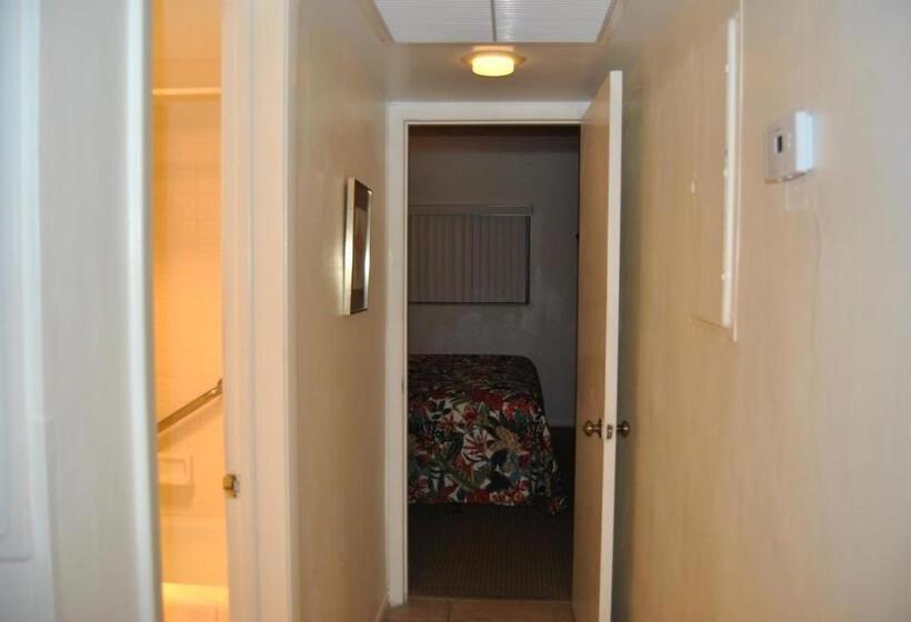 إستوديو قياسى, Sand Dune Shores