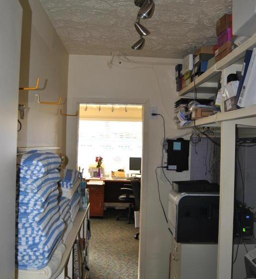 جناح غرفتين نوم, Sand Dune Shores