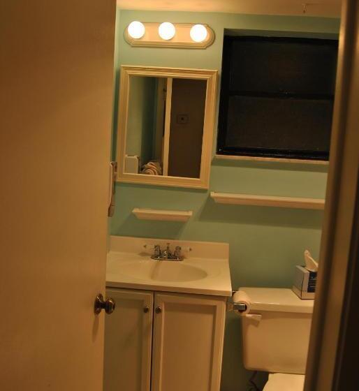 جناح غرفتين نوم, Sand Dune Shores