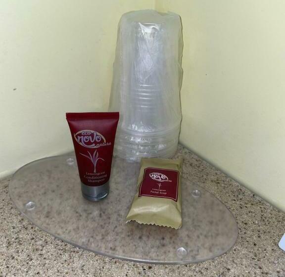 Стандартный Номер Кровать Кинг, A Holiday Motel Maggie Valley