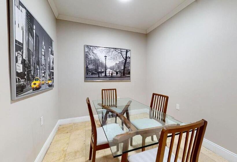 جناح سرير كينج, Nuvo Suites Hotel   Miami Doral