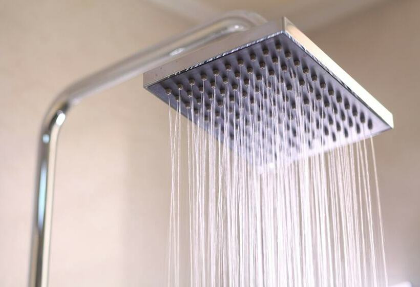 غرفة قياسية, Care Hotel Coast Collection