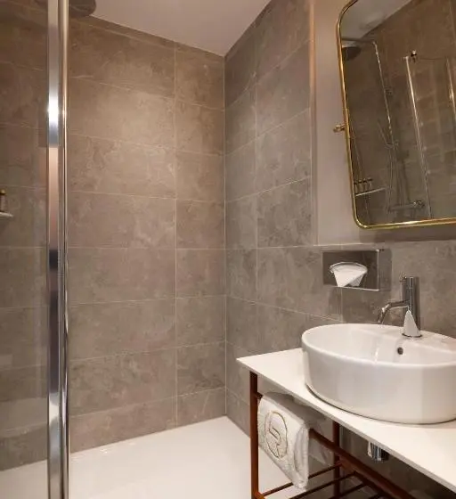سوئیت خانواده 2 خوابه, Les Rives Oceanik