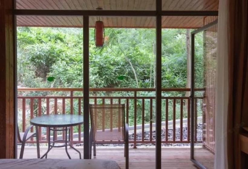 Номер Стандарт, Bluesky Hotel & Resort