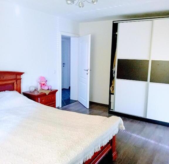 اتاق استاندارد, Medina