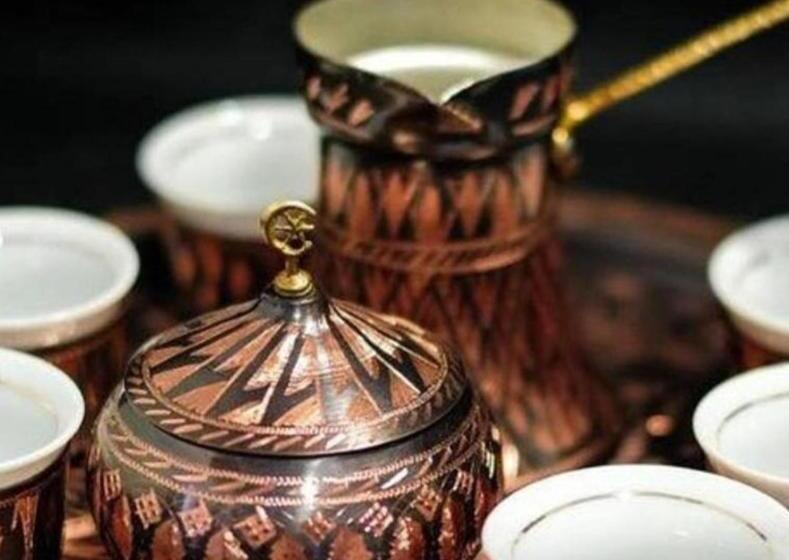 اتاق اکونومی, Medina