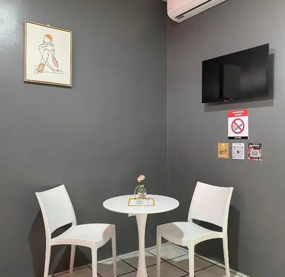 スーペリアールーム, San Isidro, Perez Zeledon   Hotel Dubai