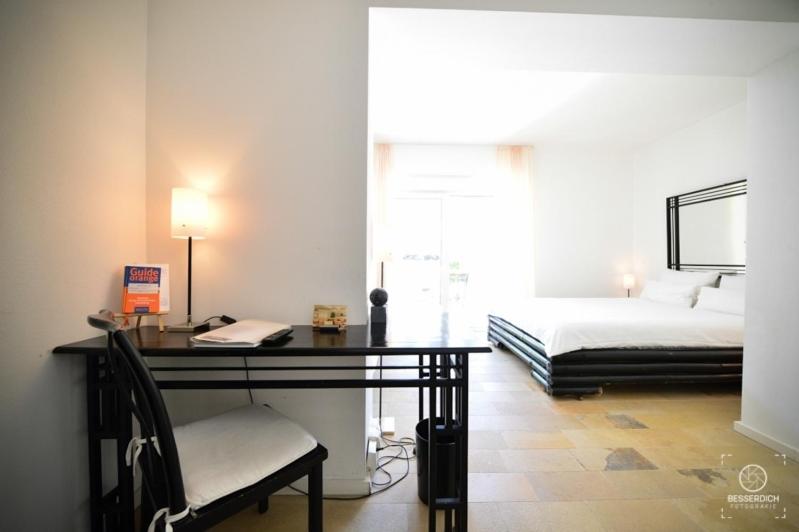 스탠다드 룸, Domaine Leidinger