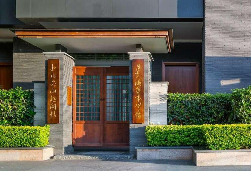 Номер Superior, Relais & Chateaux·the Dreamland Resort