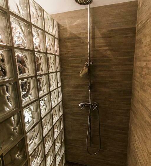 수피리어 룸, Finca Villa Juan