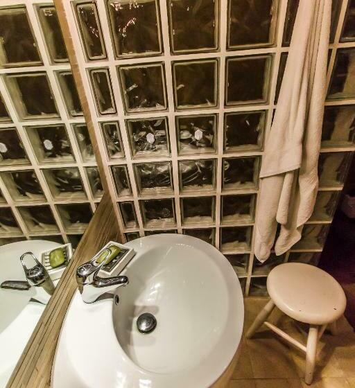 수피리어 룸, Finca Villa Juan