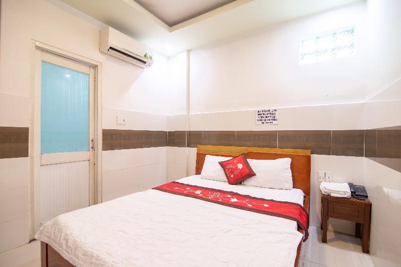 클럽 룸, Hyatt Regency Shanghai Global Harbor