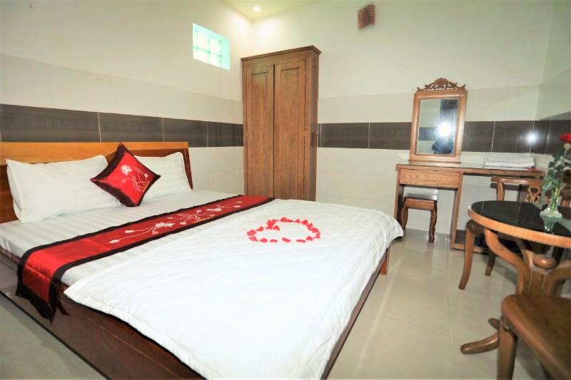 클럽 룸, Hyatt Regency Shanghai Global Harbor