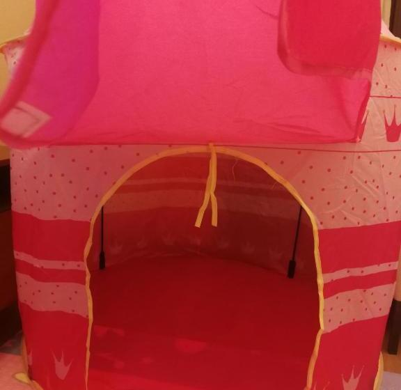 شقة عائلية غرفتين نوم, Yuwa Serviced Residence