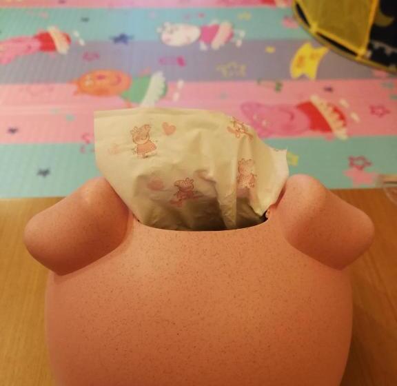 شقة عائلية غرفتين نوم, Yuwa Serviced Residence