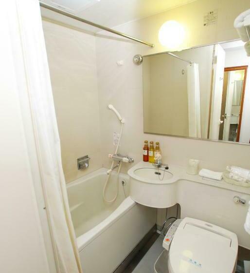 اتاق عادی با تخت دوبل, Arstainn