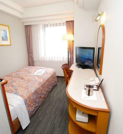 اتاق استاندارد یک نفره, Arstainn