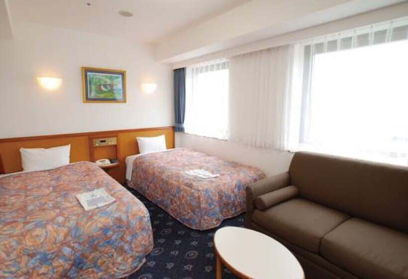 اتاق استاندارد, Arstainn