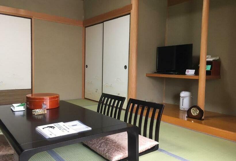 Номер Стандарт, Breezbay Hotel & Resort Gero