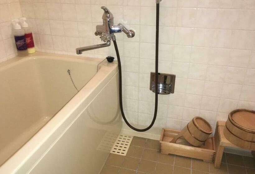 Номер Стандарт, Breezbay Hotel & Resort Gero