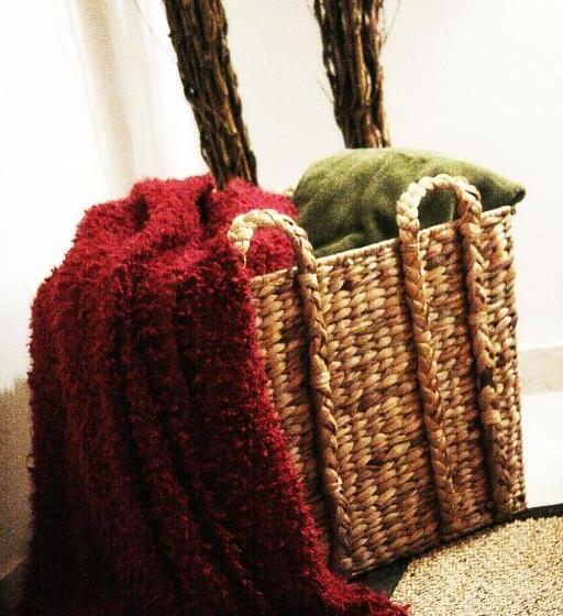 سوییت, Fortaleza Suites Old San Juan