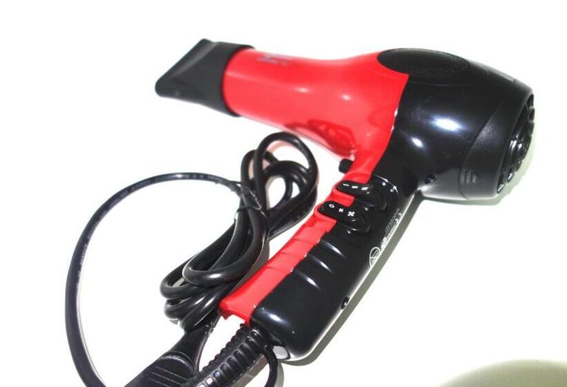 １ベッドルームのスーペリアアパートメント, Honghub Sakon