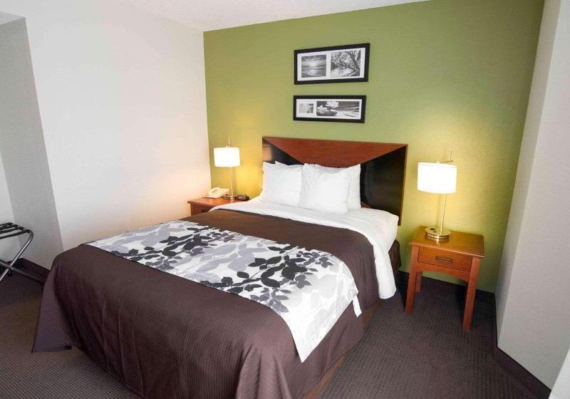 スタンダードルーム, Reddoorz Plus Near Rizal Junction