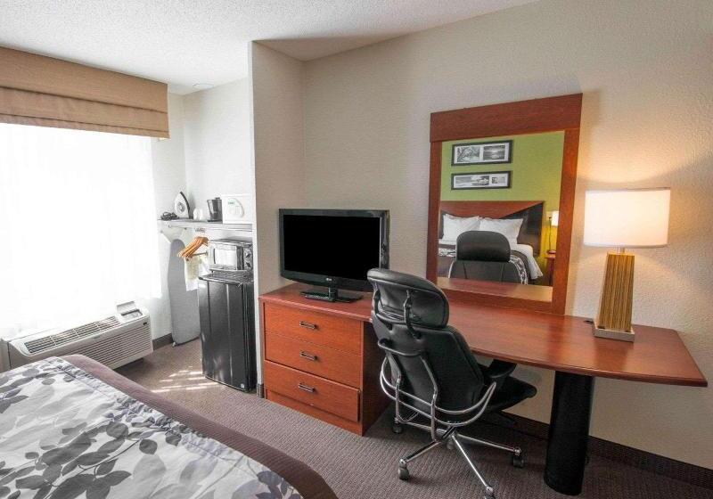 スタンダードルーム, Reddoorz Plus Near Rizal Junction