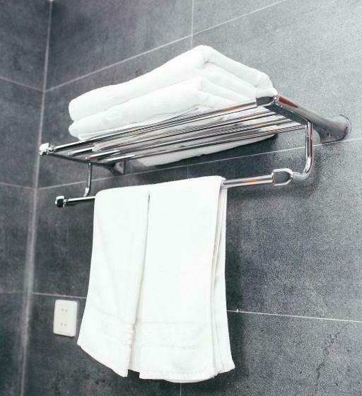 اتاق سوپریور, Alcove Da Nang Bay Boutique