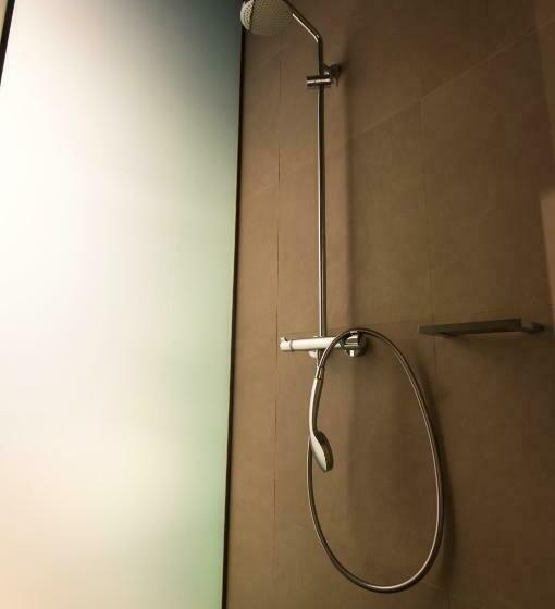 带1个卧室的豪华公寓, Apartments And Rooms Lejletul