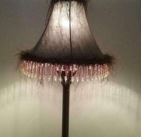 חדר משפחתי נוף לגינה, Sonja S Bed And Breakfast