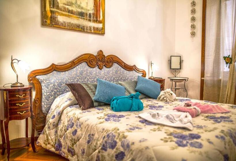 اتاق کلاسیک, Art&coffee