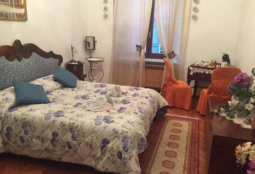 اتاق کلاسیک, Art&coffee