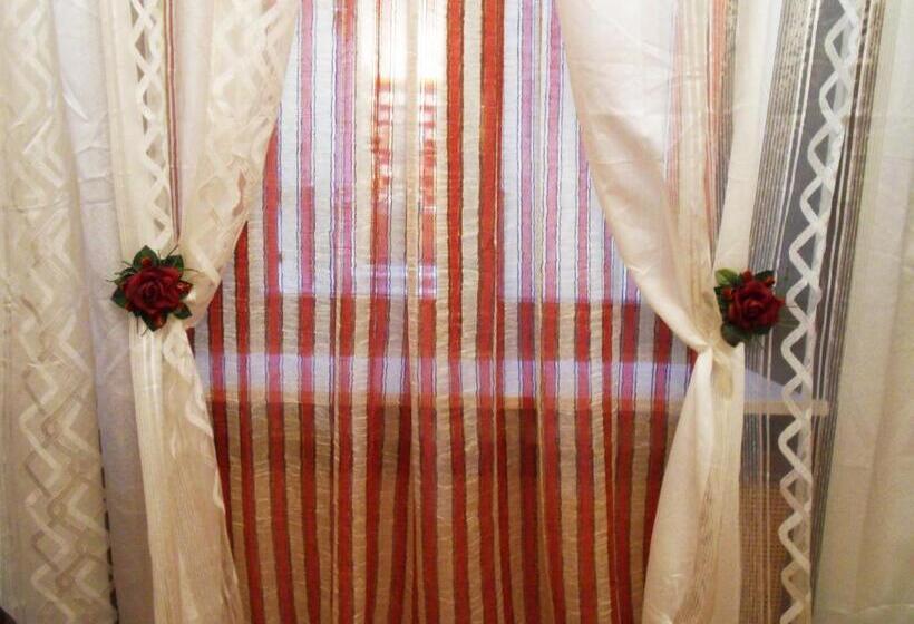 Standard room with outdoor bath, Art&coffee