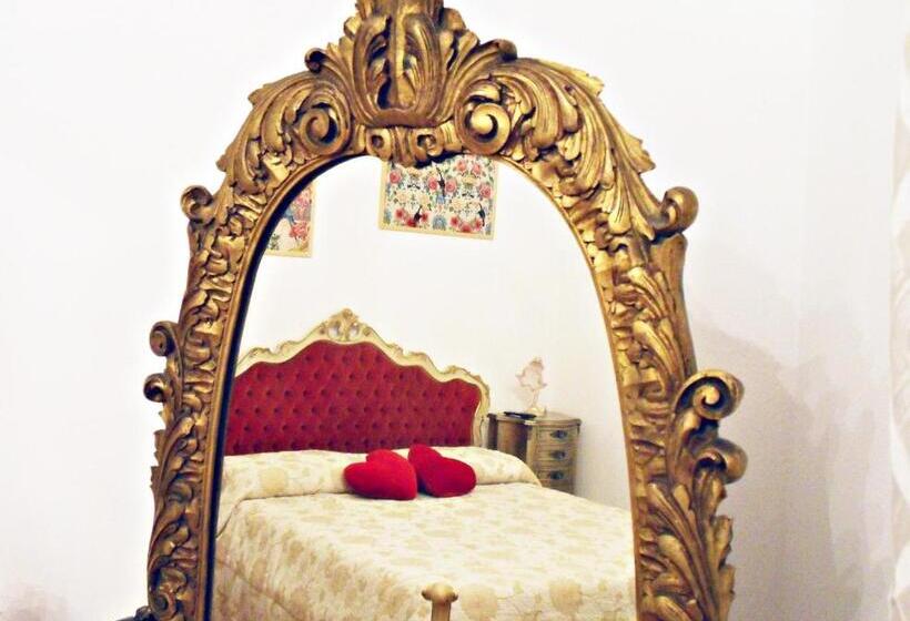 Standard room with outdoor bath, Art&coffee