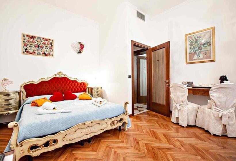 Standard room with outdoor bath, Art&coffee