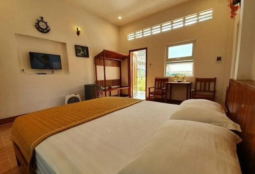 آپارتمان 1 خوابه, Mayfair Valley