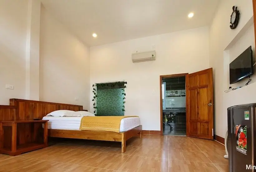 آپارتمان 1 خوابه, Mayfair Valley