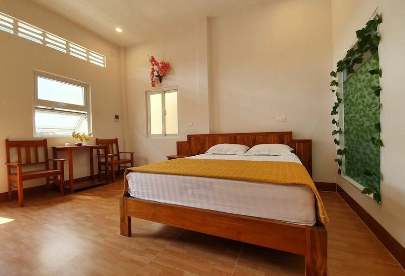 آپارتمان 1 خوابه, Mayfair Valley