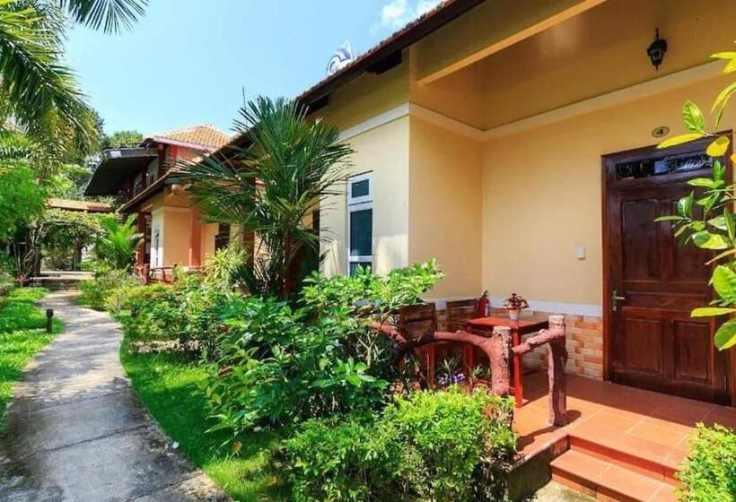 اتاق لوکس, Mayfair Valley