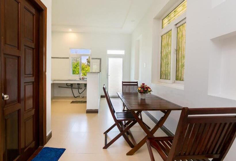 آپارتمان 1 خوابه, Mayfair Valley