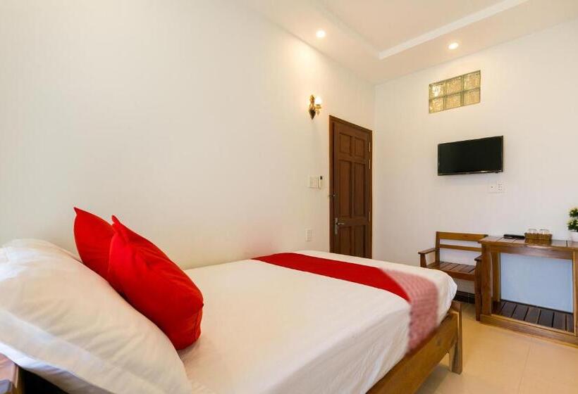 آپارتمان 1 خوابه, Mayfair Valley