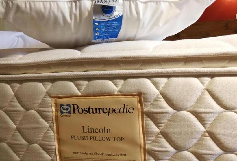 اتاق استاندارد چهارنفره با سرویس بهداشتی مشترک, Siri Poshtel Bangkok