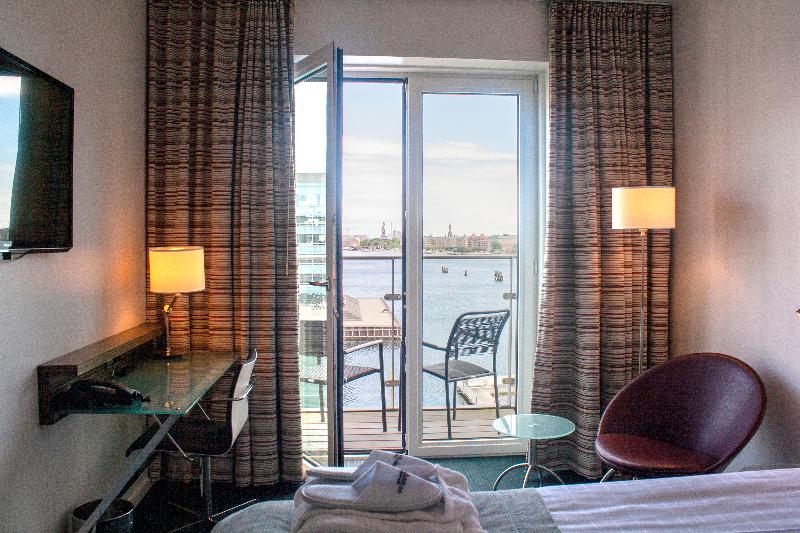 Quarto Superior, Hanting Hotel Shanghai Anting Xinyuan Road