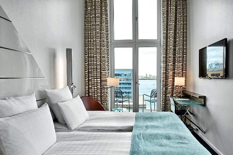 Quarto Superior, Hanting Hotel Shanghai Anting Xinyuan Road