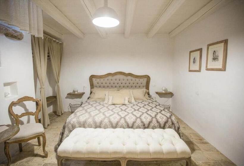 اتاق سوپریور, Resort La Corte Dell Astore  Wild In Style Resort