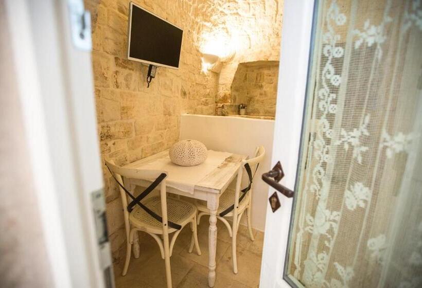 اتاق سوپریور, Resort La Corte Dell Astore  Wild In Style Resort