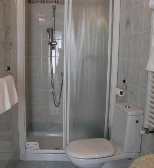 اتاق سوپریور, B&b Cà Del Modena Di Maurizio Pavanello