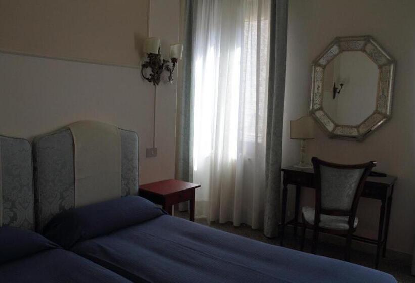 اتاق سوپریور, B&b Cà Del Modena Di Maurizio Pavanello